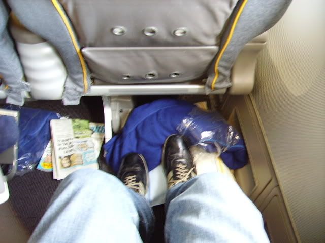 IMGP0603.jpg