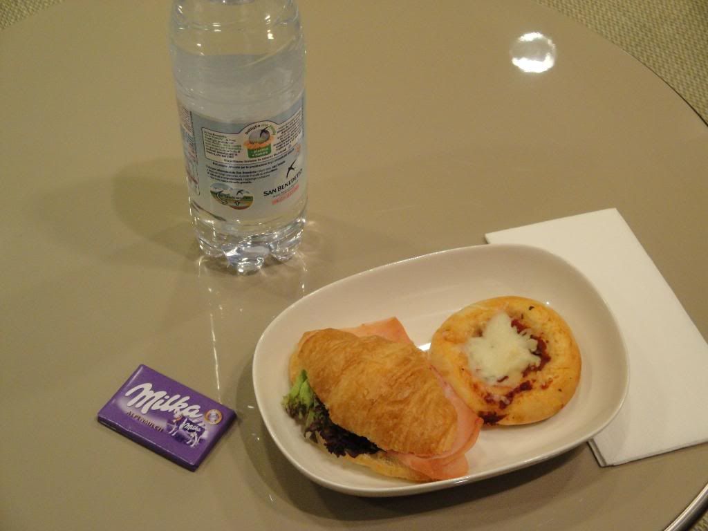 DSC00124.jpg