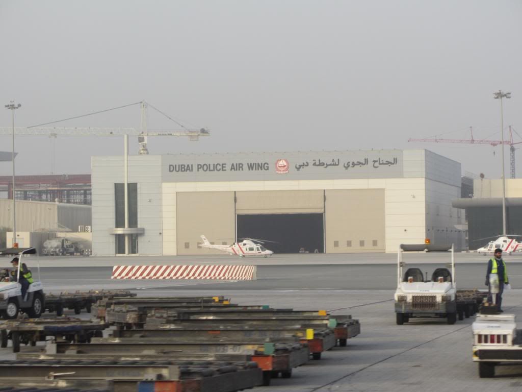 IMG_2569_zps7750bcab.jpg