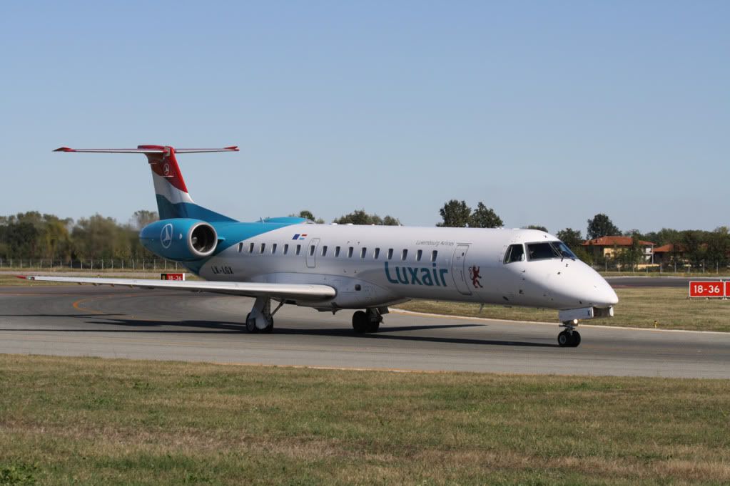 ERJ145-Luxaircopy.jpg