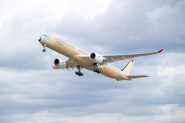www.airbus.com