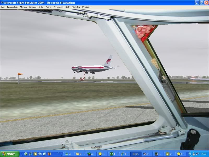 fsscr139-1.jpg