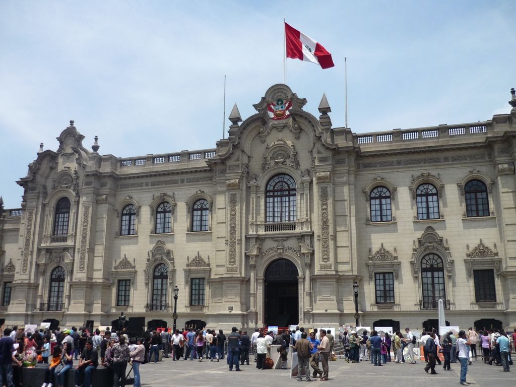 P1010586.jpg