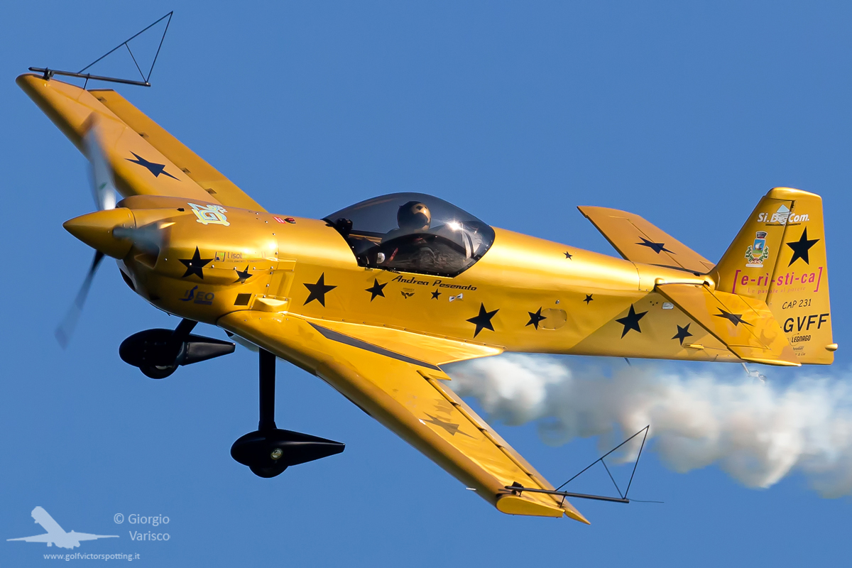_MG_7882_020923.jpg