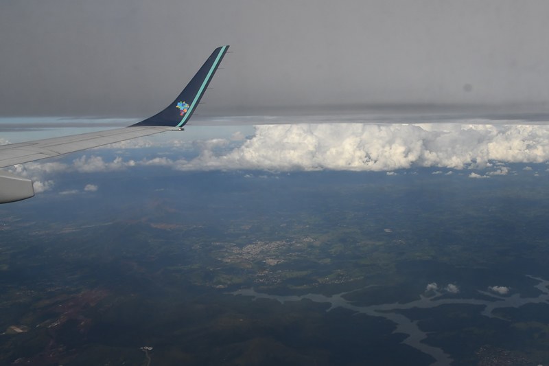 53677366361_3ac3602d79_c.jpg