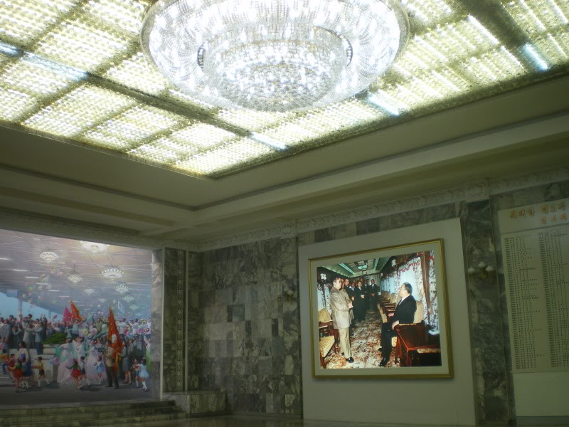 IMGP6096.jpg