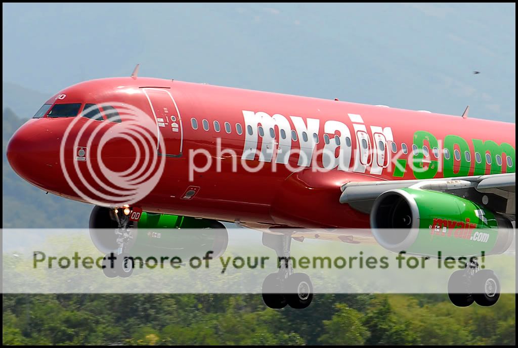 075_MYAIR__jf.jpg