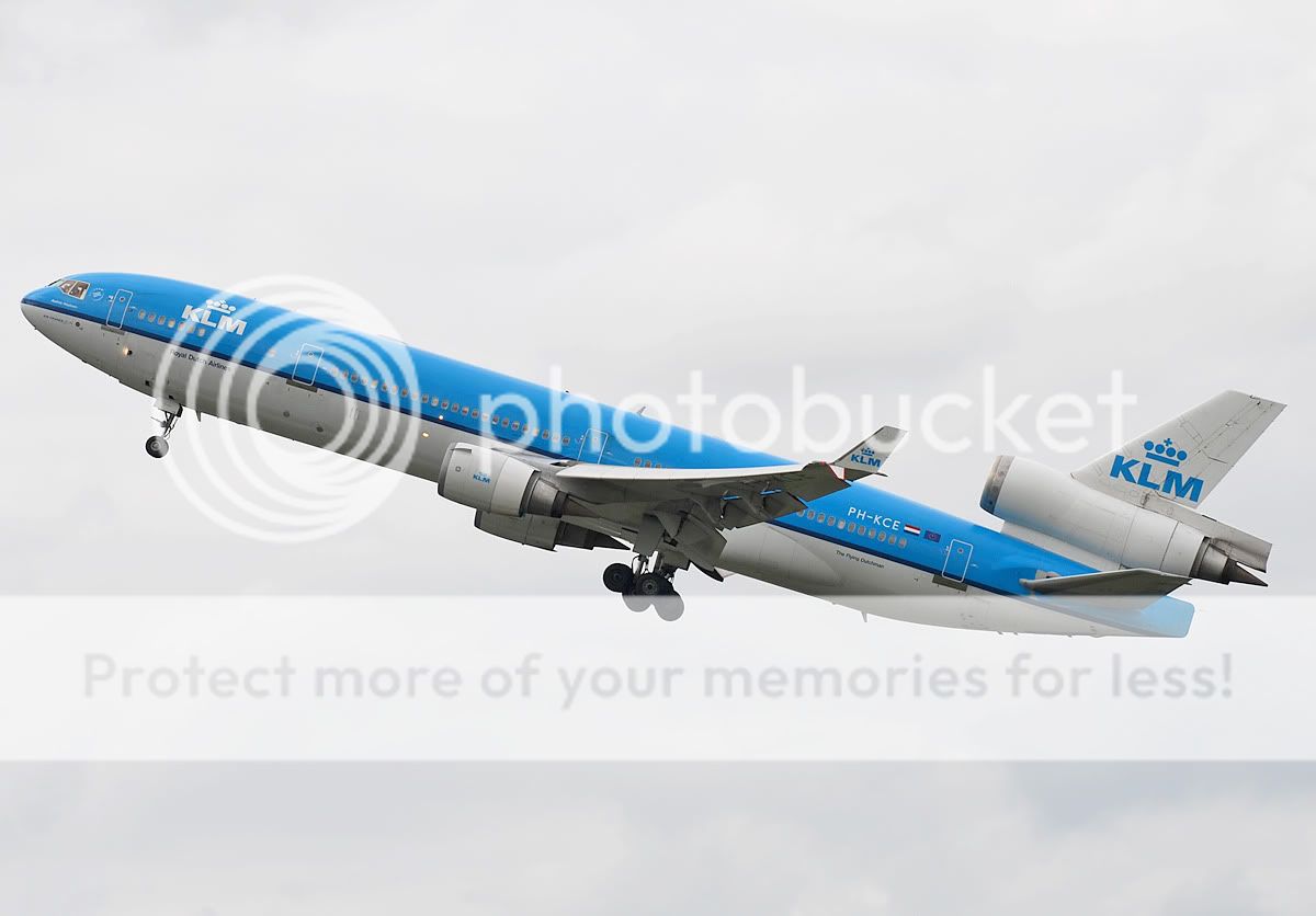 PH-KCE.jpg