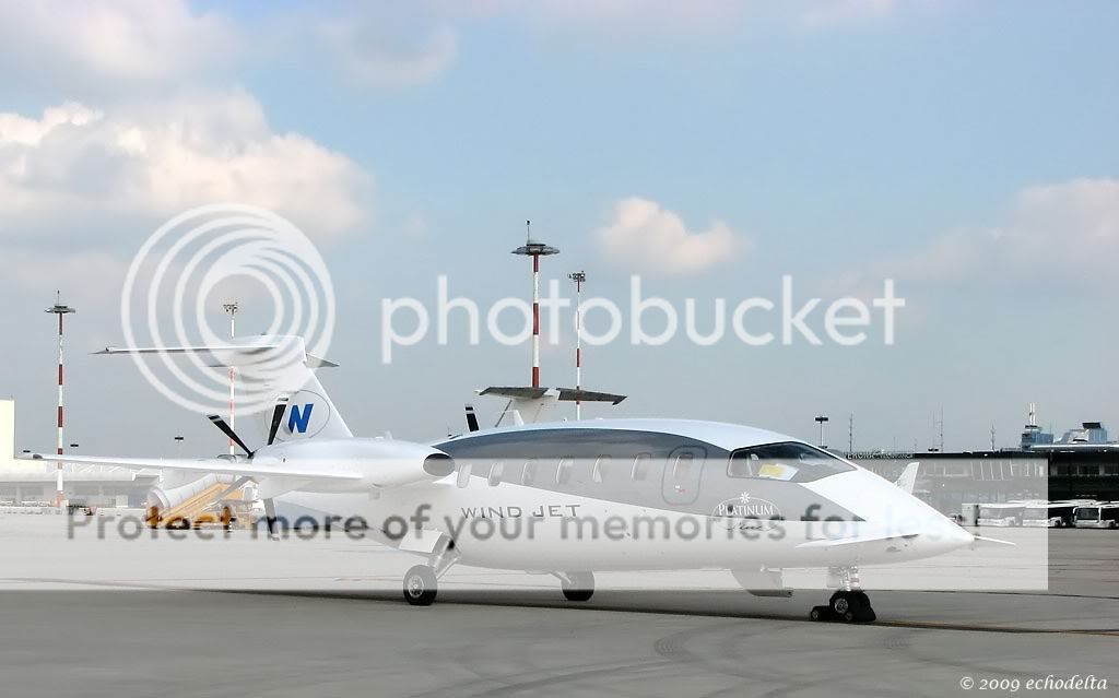 IMG_5420.jpg
