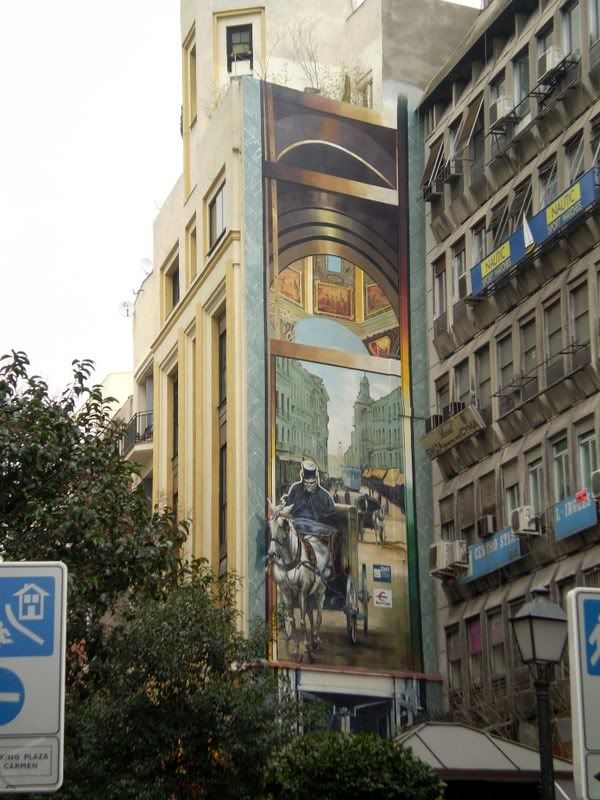 P2200003.jpg