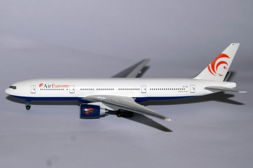 B777AIREUROPE.jpg