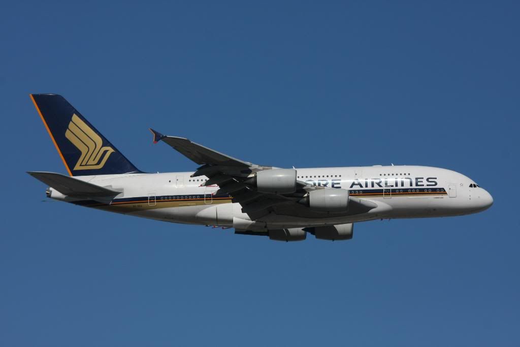 Francoforte-FRA-24-25-03-2012136-1.jpg