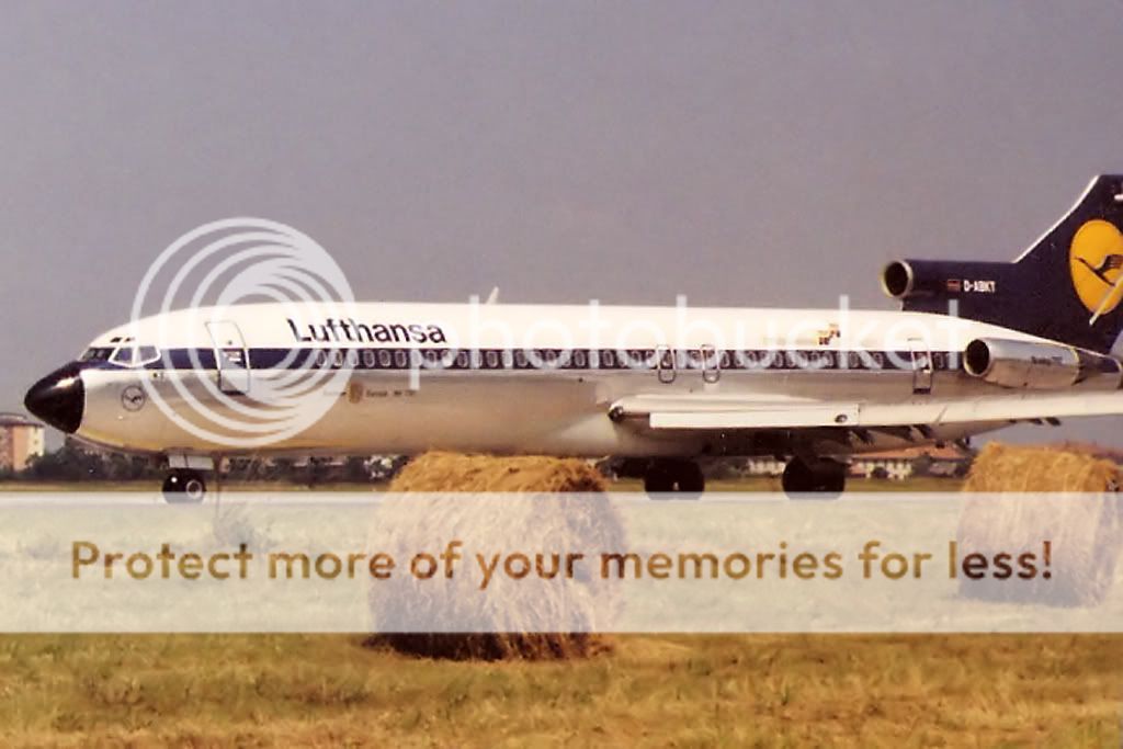 Lufthansa.jpg
