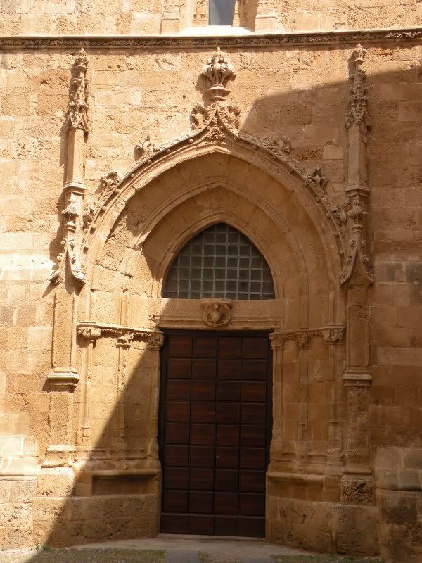 DSCN8311.jpg