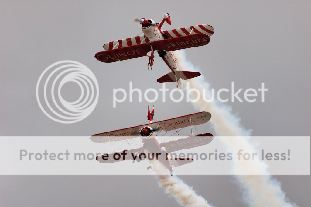 DSC_9141.jpg