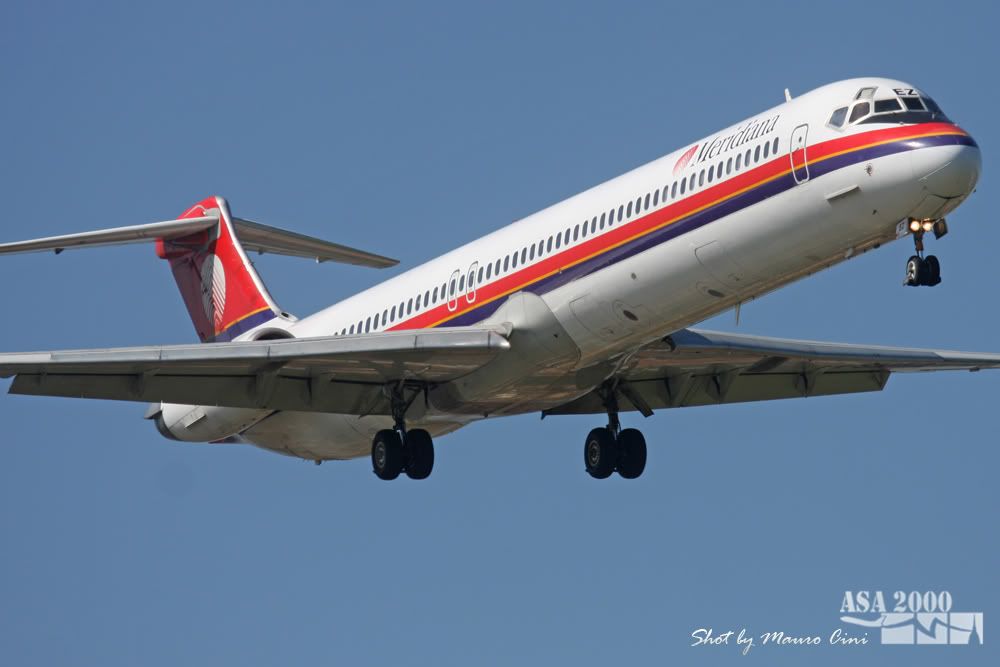I-SMEZTRN23052011.jpg