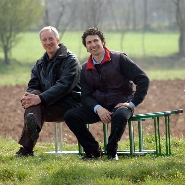 2007-03-10Montichiari05.jpg