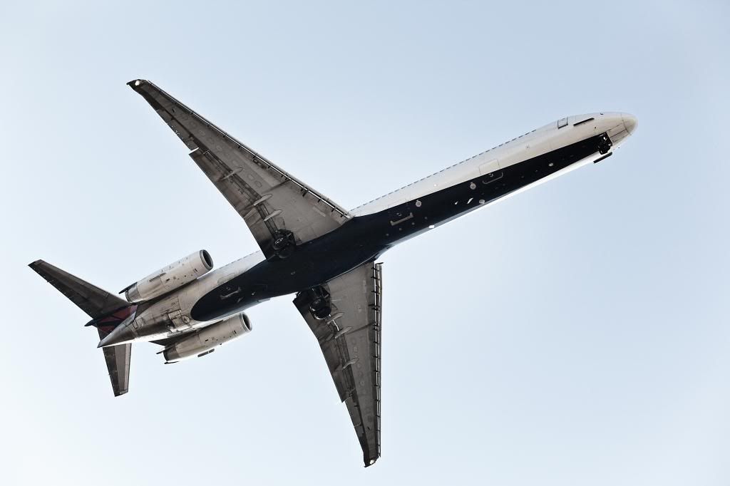 Maddog4_zpsd30d227f.jpg