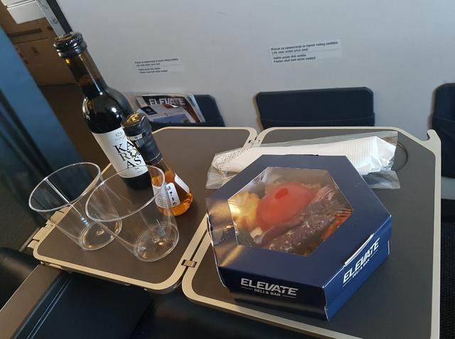 Air-Serbia.jpg