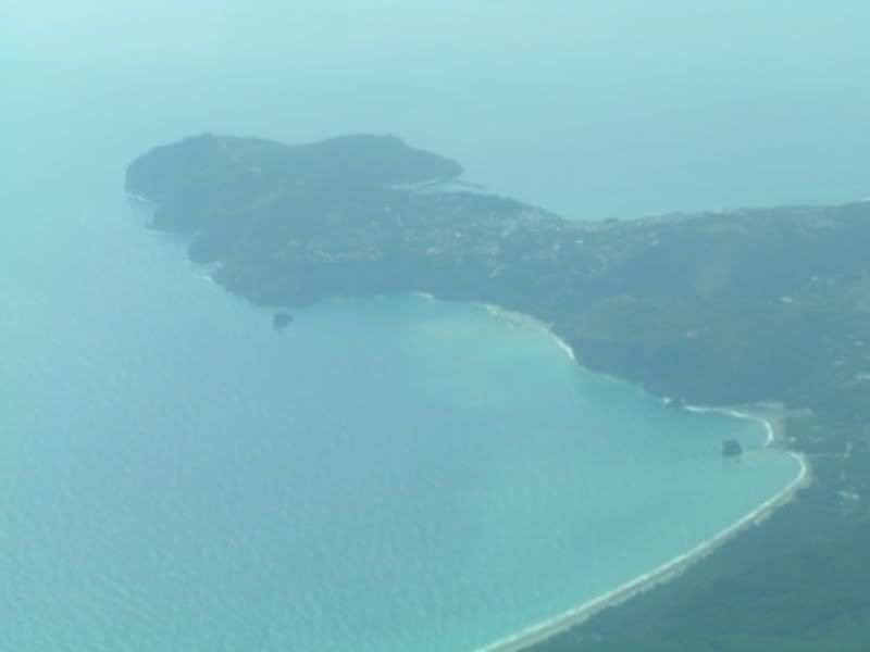 PICT0063.jpg