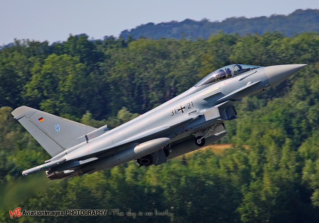 MBAviationImagesETNLTowerDepEinsFr-1.jpg
