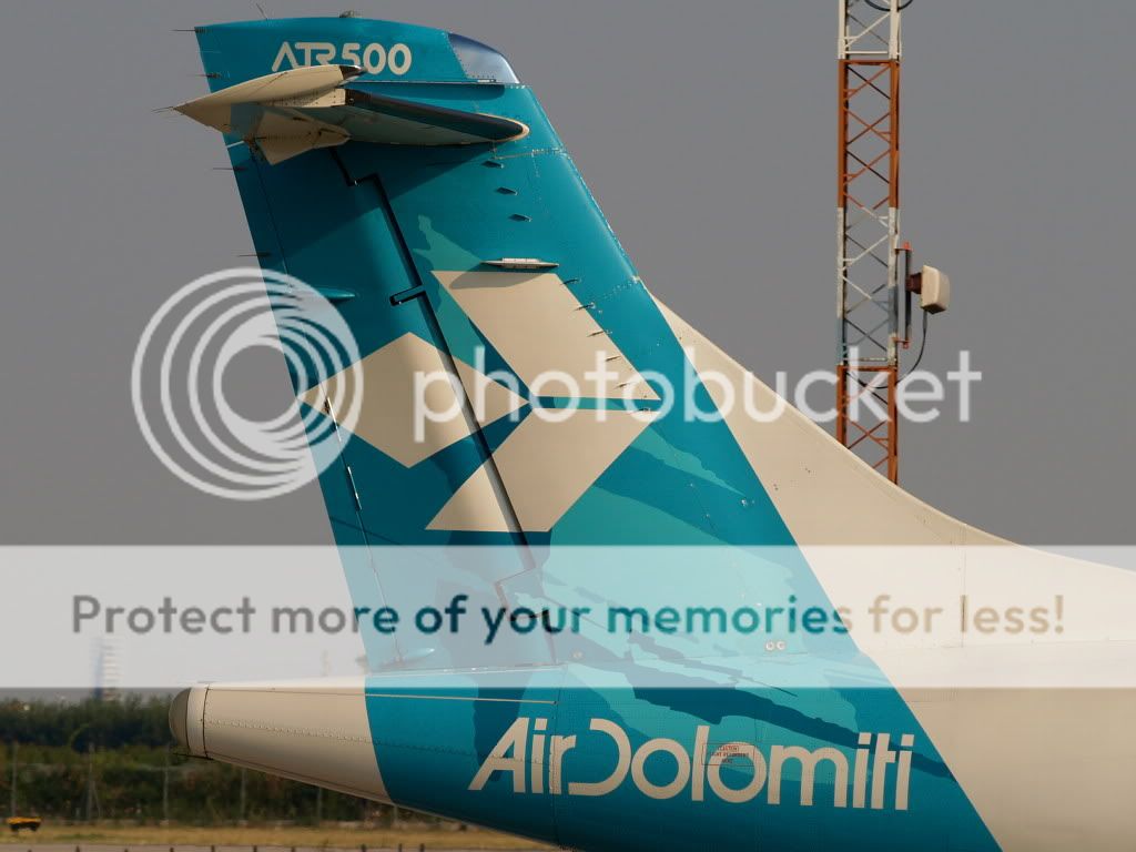 AM309685.jpg
