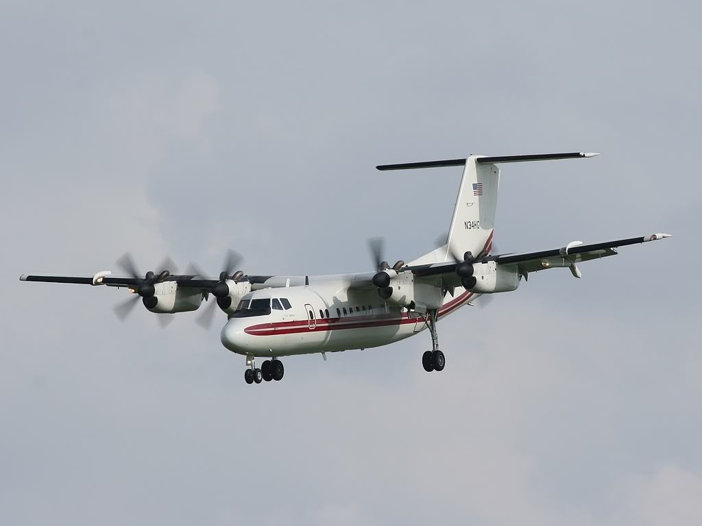 N34HG_01.jpg