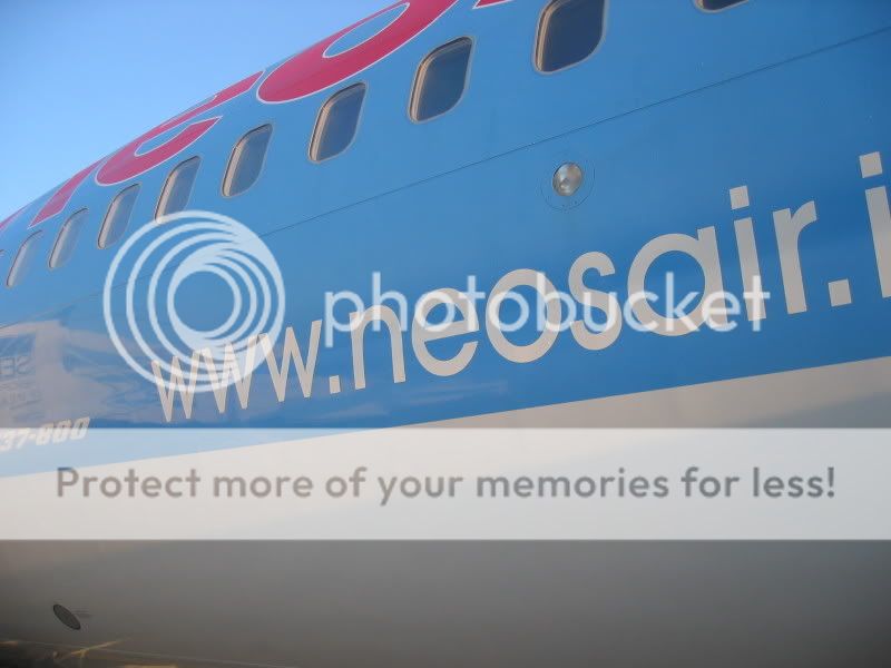 flight012.jpg