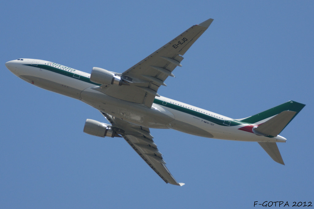 7473894916_5f4e7bdc84_b.jpg