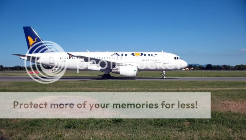 190709A320APatY.jpg