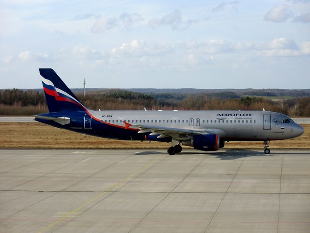 45221826702_05ae321146_z.jpg