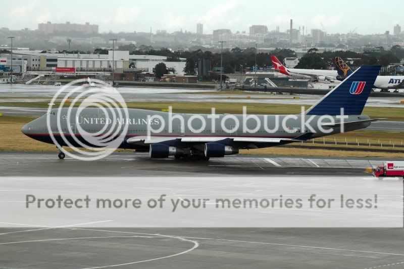 DSC_7990.jpg