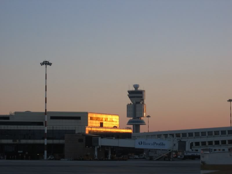 IMG_3790.jpg