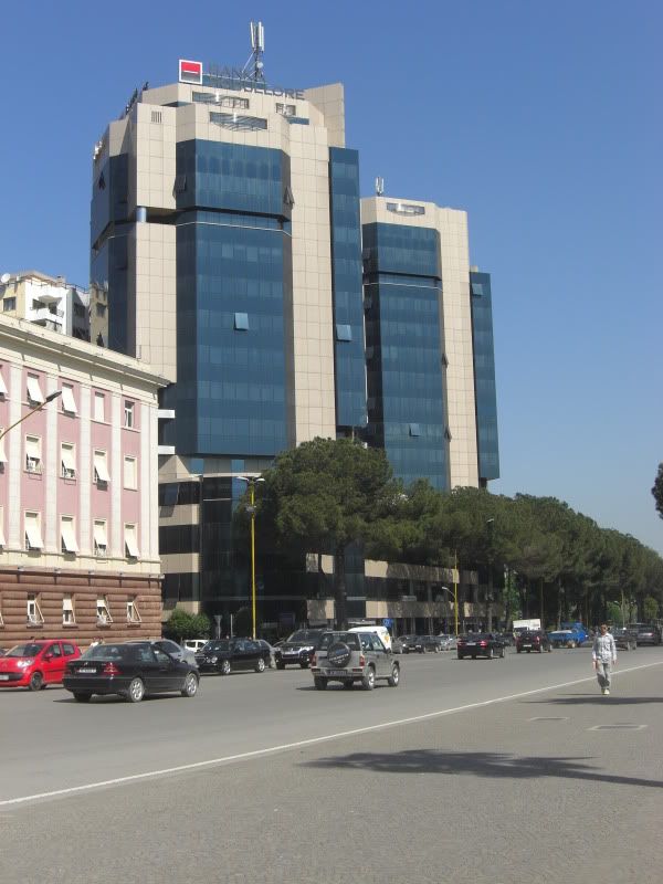 CIMG7393.jpg