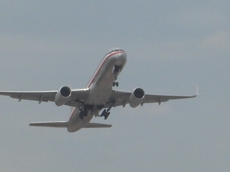 CIMG5036.jpg