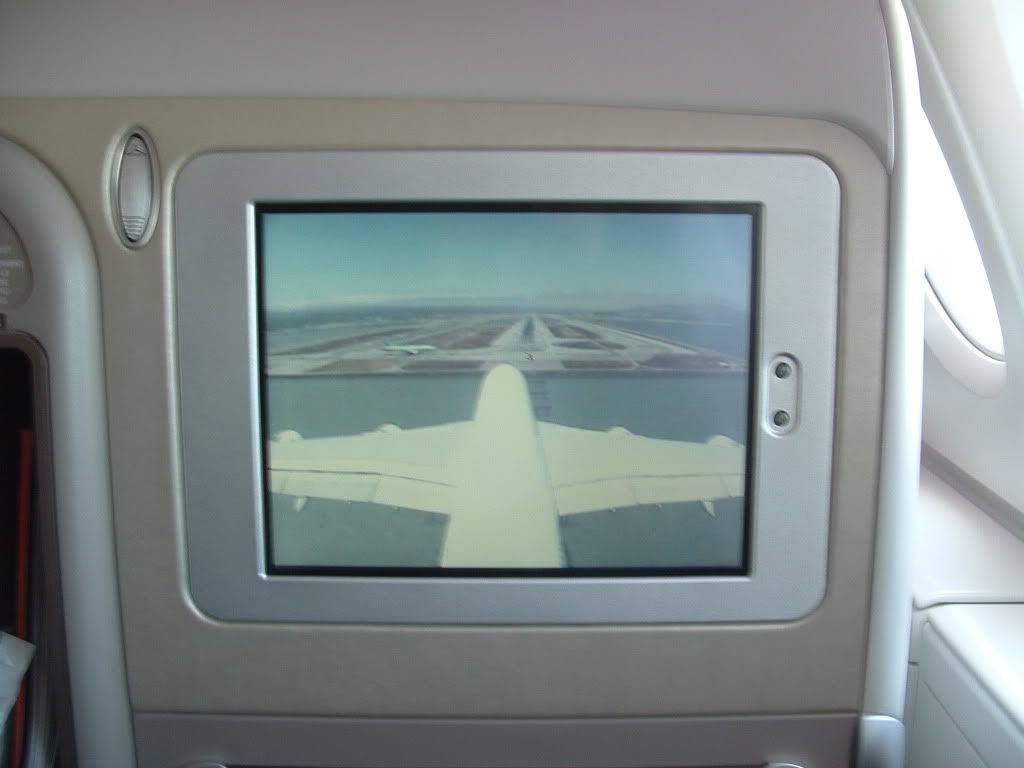 DSCF0059.jpg
