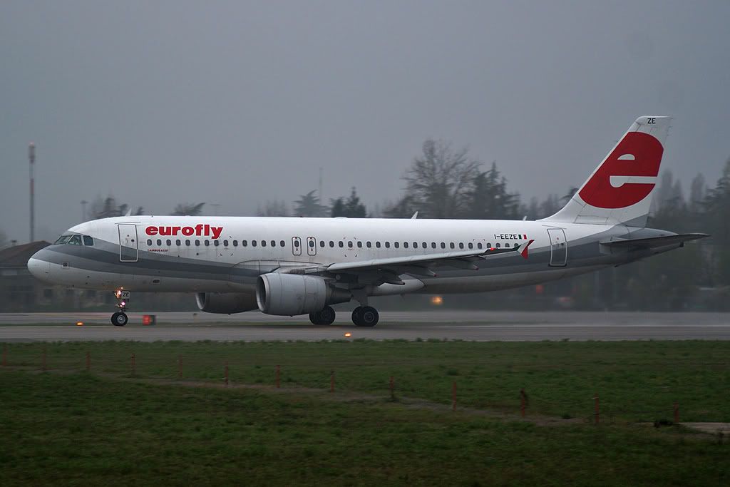 A320-EuroflyBLQ.jpg