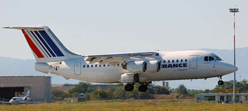 bae146aflandjn8.jpg