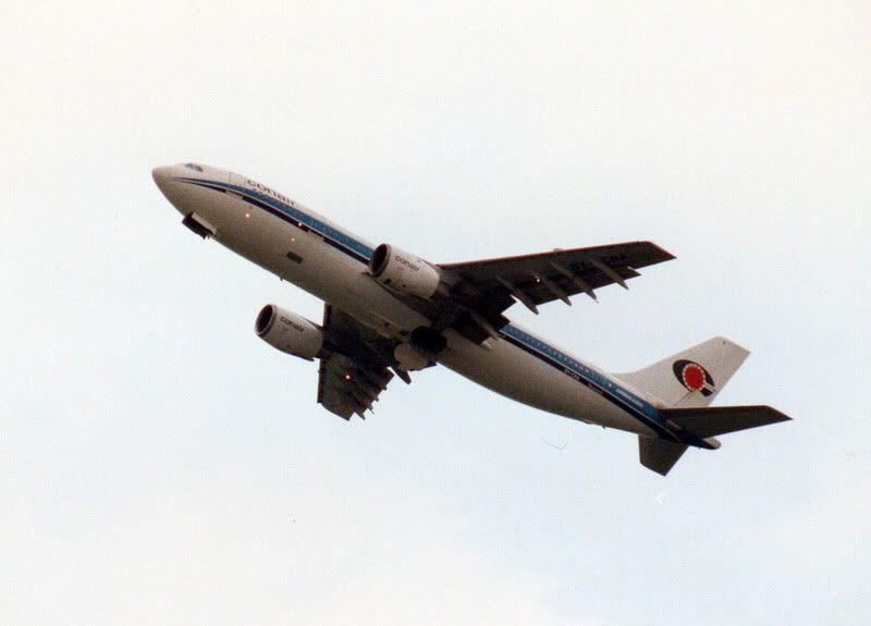 kc-a300.jpg