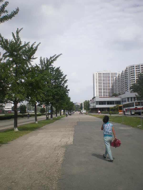 IMGP6116.jpg
