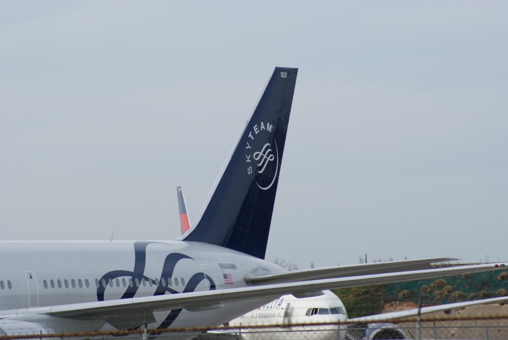 DSC00856.jpg
