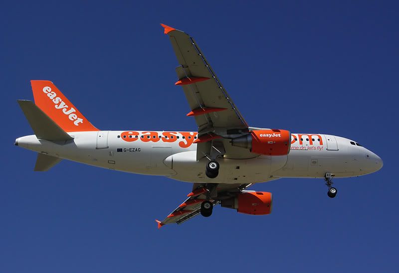 G-EZAGagp.jpg