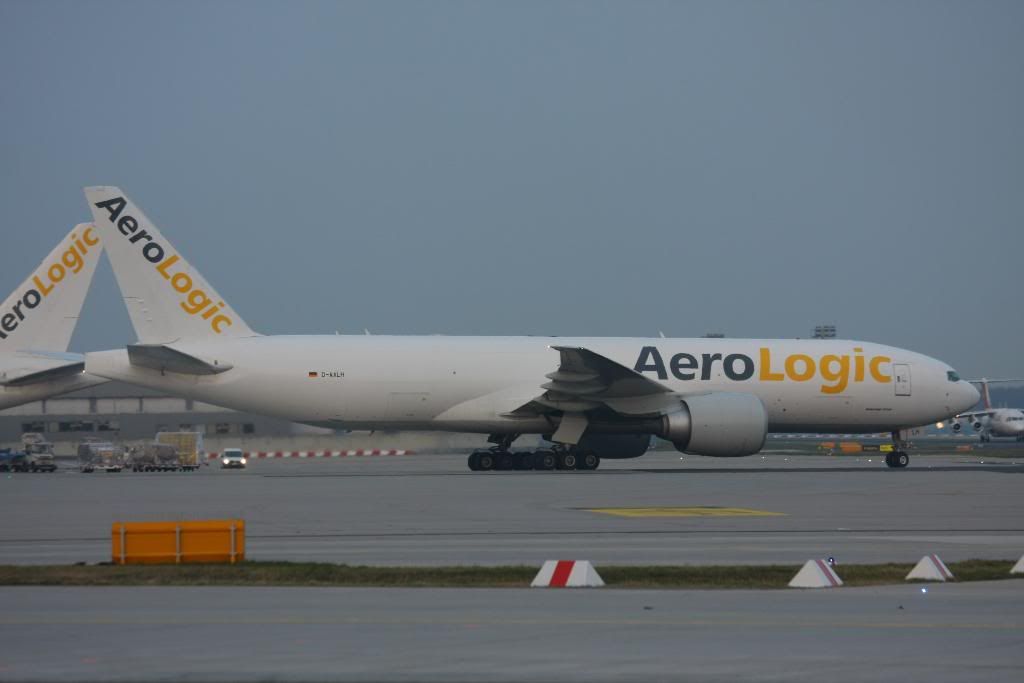 Francoforte-FRA-24-25-03-20121163.jpg