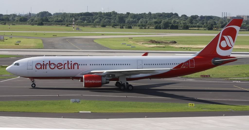dus6-1.jpg