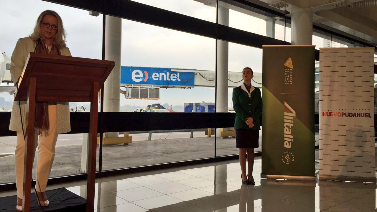 Chc7WVnXEAAj8zf.jpg:large