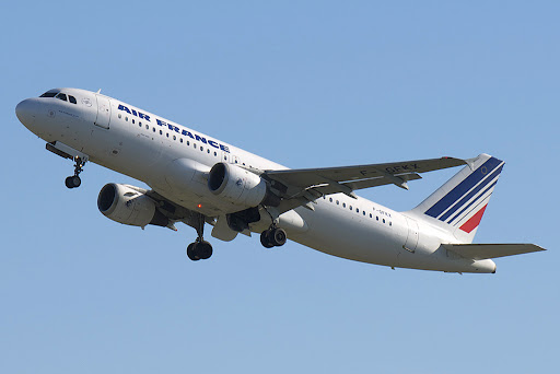 F-GFKX.jpg
