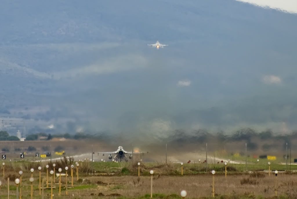 DSC_5721.jpg