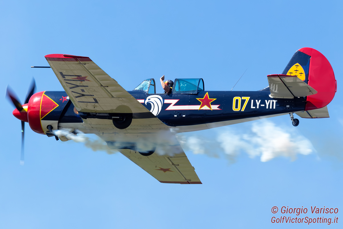_MG_8963_060925.jpg