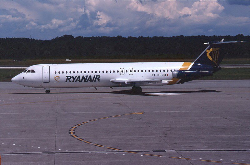 EI-CDO993.jpg