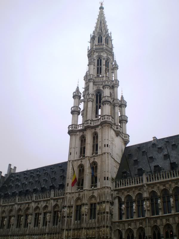 PB020010.jpg